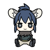YAOI Writers® Comunidade dedicada aos ficwriters, beta readers, tradutores, editores,leitores e simpatizantes da literatura YAOI/BL.