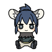 Cristal Samejima (@yaoiwriterson) 's Twitter Profile