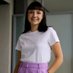 Agathe Pichon (@agathepchn) Twitter profile photo Agathe Pichon (@agathepchn) Twitter profile photo