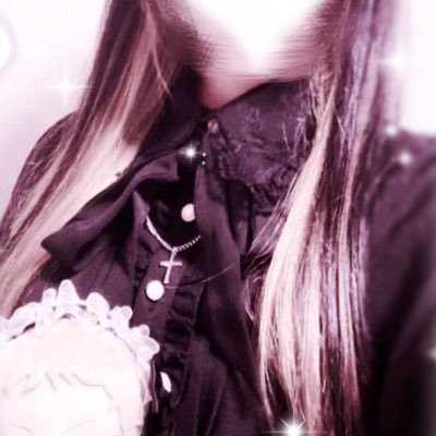 夢姫さんのプロフィール画像