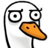 neceros's profile picture. 