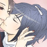 ナツコ👶🌹 (@na2_tou) 's Twitter Profile Photo