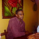 Peter Griffith - @clicmarc - Twitter