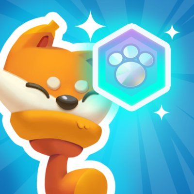 Merge Pals Profile