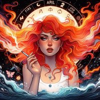 ChanCherie (@dayzeymayze) 's Twitter Profile