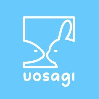 Uosagi Studio (@uosagistudio) 's Twitter Profile