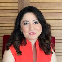 Fatma Merve Yurtsever (@fmyurtsever) 's Twitter Profile