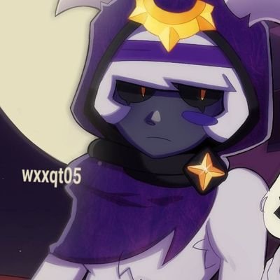 юшка мивинаさんのプロフィール画像