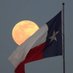 TEXAS OR DEATH ☠️ (@babaika974) Twitter profile photo TEXAS OR DEATH ☠️ (@babaika974) Twitter profile photo