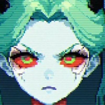 HELman96825443's profile picture. 