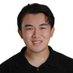 Kevin Lu (@_kevinlu) Twitter profile photo Kevin Lu (@_kevinlu) Twitter profile photo