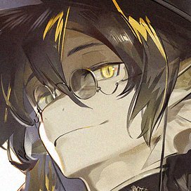 SoulStylingg's profile picture. Remember to be good to yourself!💚You can learn a lot about someone just from a page like this... anyways I rt my interests and all the cool art I see here! ☺️✨