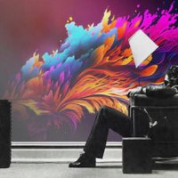 ChiTownView (@chitownjackson) 's Twitter Profile