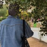 gehan_Jamal94's profile picture. رقيقة القلب ؛ جميلة الروح