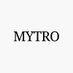 MYTRO (@official_mytro) Twitter profile photo MYTRO (@official_mytro) Twitter profile photo