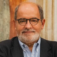 Vittorio Gallese (@gallesevittorio) 's Twitter Profile Photo Vittorio Gallese (@gallesevittorio) 's Twitter Profile Photo