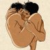 r.romero_eroticart (@r_eroticart) Twitter profile photo r.romero_eroticart (@r_eroticart) Twitter profile photo