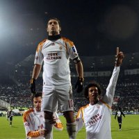 Cem (@cemonhoca) 's Twitter Profile
