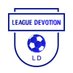 League Devotion (@leaguedevotion) Twitter profile photo League Devotion (@leaguedevotion) Twitter profile photo