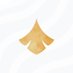 Trick5ht (@trick5ht) Twitter profile photo Trick5ht (@trick5ht) Twitter profile photo