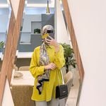 إيمان سليمان (@iman_soliman57) 's Twitter Profile