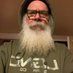 kelley coon (@kelleycoon52240) Twitter profile photo kelley coon (@kelleycoon52240) Twitter profile photo
