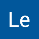 Le Wan - @LeWan420607 - Twitter