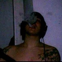 (´∀ `) redbeamm (@gardnn2sick) 's Twitter Profile