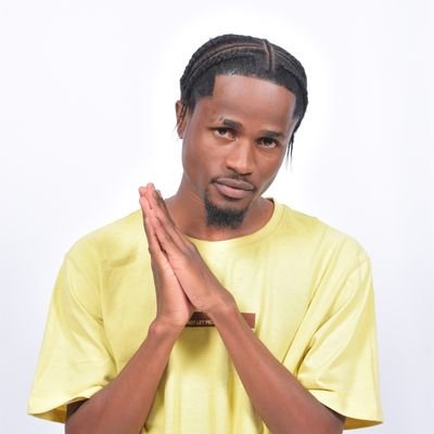Actor•
Musician•
Performing Artist•
SEMA21 nominee