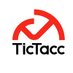 TICTACC (@tictacc2017) Twitter profile photo TICTACC (@tictacc2017) Twitter profile photo