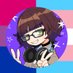 Nora 👁️🗨️ 🏆 👻 (@blaraven) Twitter profile photo Nora 👁️🗨️ 🏆 👻 (@blaraven) Twitter profile photo