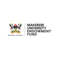 Makerere Endowment Fund (@makendowmentfnd) 's Twitter Profile Photo Makerere Endowment Fund (@makendowmentfnd) 's Twitter Profile Photo