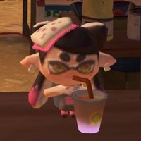 J (@nyanpasu_u_) 's Twitter Profile