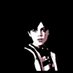 ⿻𝑪𝑯𝑰𝑳𝑫 𝑶𝑭 𝑾𝑯𝑶𝑨 (@0nlychildofwhoa) Twitter profile photo ⿻𝑪𝑯𝑰𝑳𝑫 𝑶𝑭 𝑾𝑯𝑶𝑨 (@0nlychildofwhoa) Twitter profile photo
