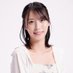 かじりさ/梶梨沙子 (@risako_kaji) Twitter profile photo かじりさ/梶梨沙子 (@risako_kaji) Twitter profile photo