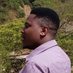 Don Muggar (@donmuggar) Twitter profile photo Don Muggar (@donmuggar) Twitter profile photo