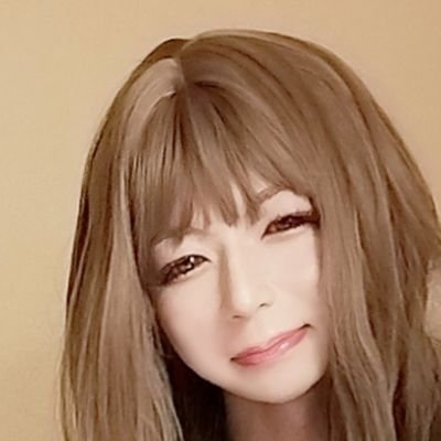 nodzuyama30279's profile picture. 