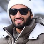 محمد عمر عذاب (@mohamedomar_aza) 's Twitter Profile