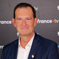 Alban Mikoczy (@albanmikoczy) 's Twitter Profile