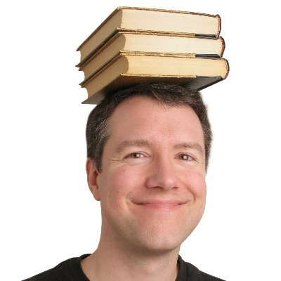 https://t.co/V7yoGbli5h is Japan's source for language learning materials. We give the best customer service at the best prices, with 20% off all Western books.