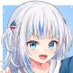 635318657 (@635318657ne) Twitter profile photo 635318657 (@635318657ne) Twitter profile photo