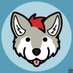 Leo Wolf (@leowolf1988) Twitter profile photo Leo Wolf (@leowolf1988) Twitter profile photo