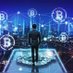 The Crypto Force (@crypto_force999) Twitter profile photo The Crypto Force (@crypto_force999) Twitter profile photo