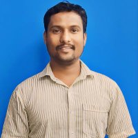Dileepsinh Deshmukh (@dileepdeshmukh_) 's Twitter Profile Photo Dileepsinh Deshmukh (@dileepdeshmukh_) 's Twitter Profile Photo