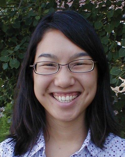 ESourceFlorence's profile picture. Associate Director at E Source tweeting about customer experience, customer care, energy efficiency, and e-biz topics for the utility industry.