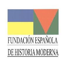 Fundación Española de Historia Moderna Profile