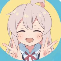π£ (@mokomoko_panda3) 's Twitter Profile