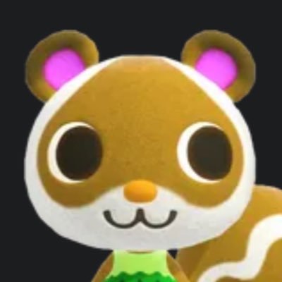 두유🍼さんのプロフィール画像