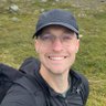 oscarl3o's profile picture. Creating unique and beautiful data visualizations. Send me a message if you need something!