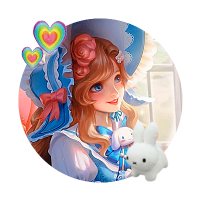 Misa ʚଓ (@ploweinn) 's Twitter Profile